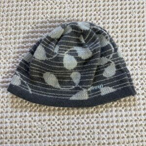 Pistil Cashmere Blend Beanie